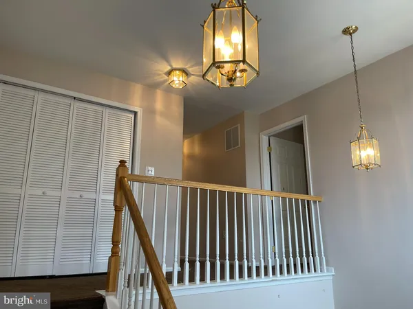 $3,200 | 160 Pennsbury Lane, Woodbury, NJ 08096