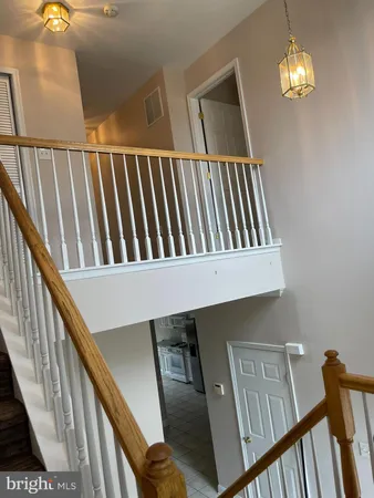 $3,200 | 160 Pennsbury Lane, Woodbury, NJ 08096