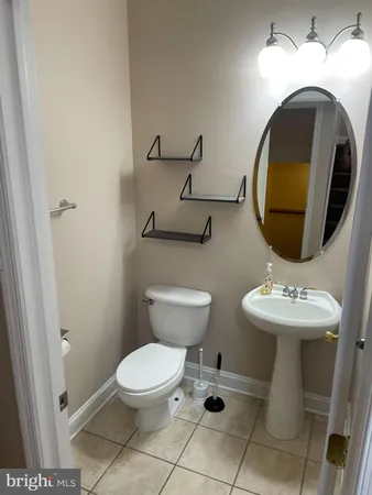 $3,200 | 160 Pennsbury Lane, Woodbury, NJ 08096