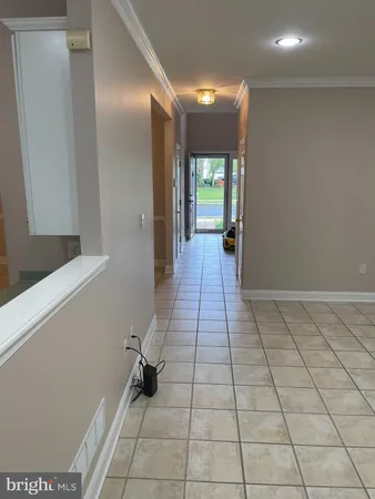 $3,200 | 160 Pennsbury Lane, Woodbury, NJ 08096