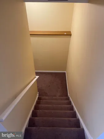 $3,200 | 160 Pennsbury Lane, Woodbury, NJ 08096