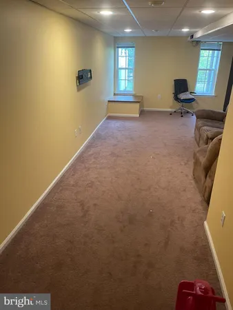 $3,200 | 160 Pennsbury Lane, Woodbury, NJ 08096