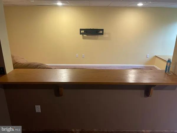 $3,200 | 160 Pennsbury Lane, Woodbury, NJ 08096