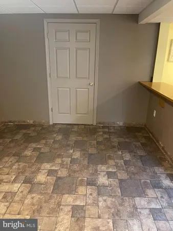 $3,200 | 160 Pennsbury Lane, Woodbury, NJ 08096