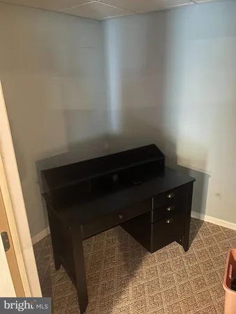 $3,200 | 160 Pennsbury Lane, Woodbury, NJ 08096