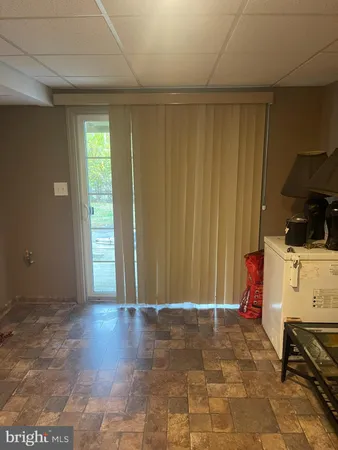 $3,200 | 160 Pennsbury Lane, Woodbury, NJ 08096