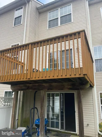$3,200 | 160 Pennsbury Lane, Woodbury, NJ 08096