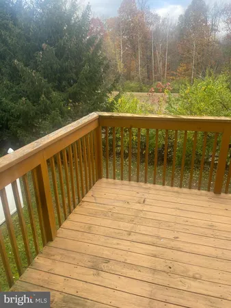 $3,200 | 160 Pennsbury Lane, Woodbury, NJ 08096