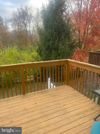 $3,200 | 160 Pennsbury Lane, Woodbury, NJ 08096