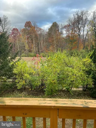 $3,200 | 160 Pennsbury Lane, Woodbury, NJ 08096