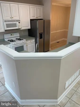 $3,200 | 160 Pennsbury Lane, Woodbury, NJ 08096