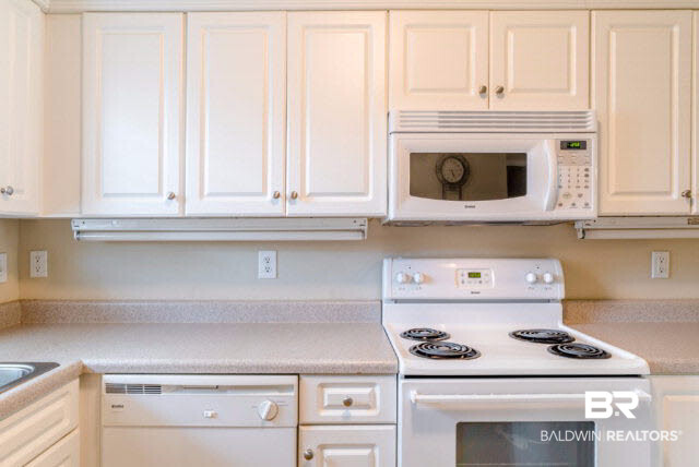 25957 Canal Road, Unit 111 Orange Beach, AL 36561 - Photo 8 of 19 Villas bythe Bay 111