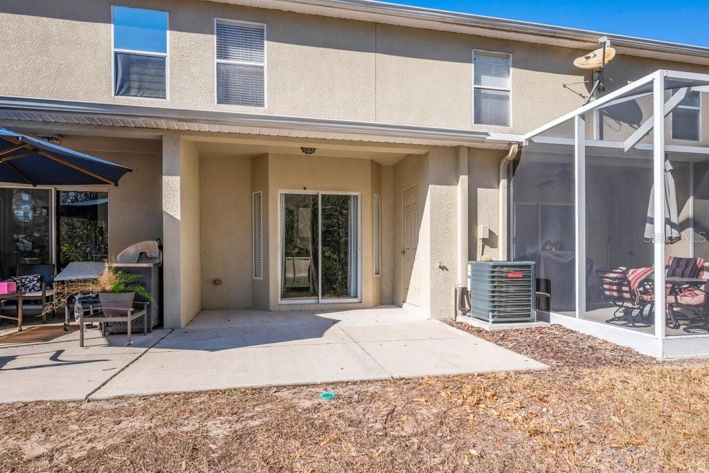 15855 Fishhawk View Drive Lithia, FL 33547 - Photo 24 of 31