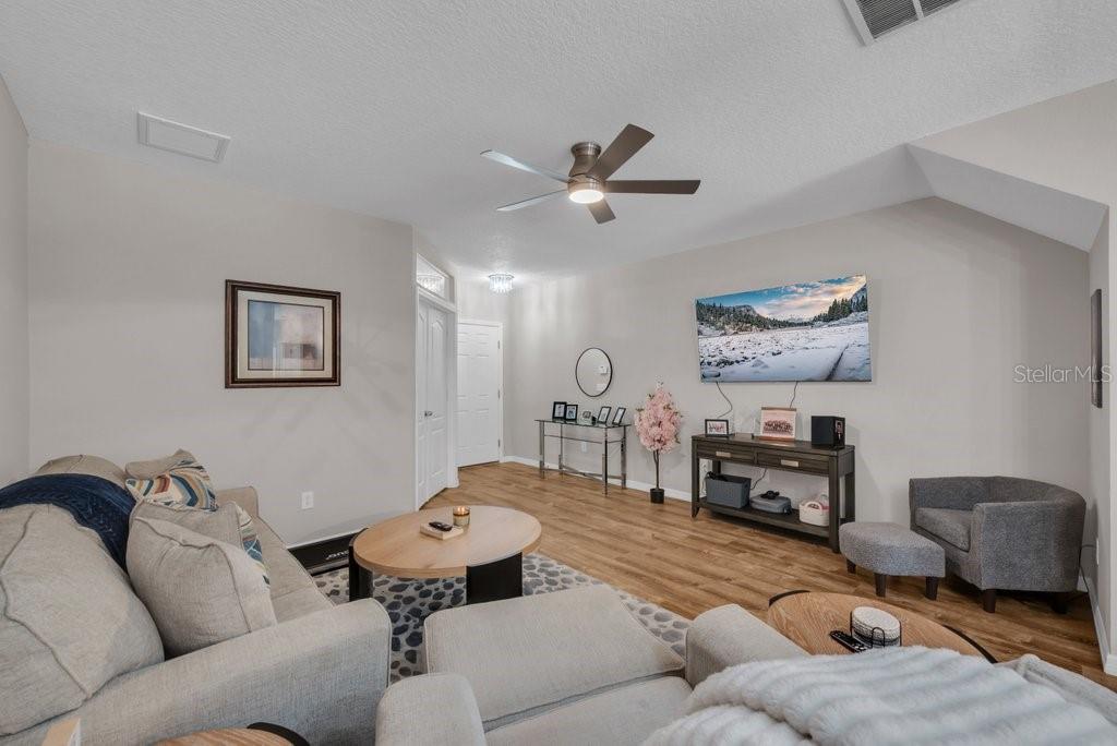 15855 Fishhawk View Drive Lithia, FL 33547 - Photo 4 of 31 a living room with furniture