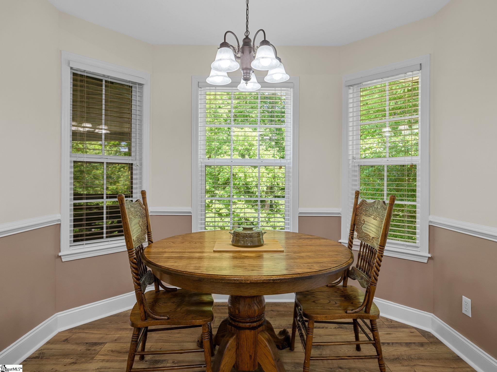 46 Lee Street Lyman, SC 29365 - Photo 15 of 50