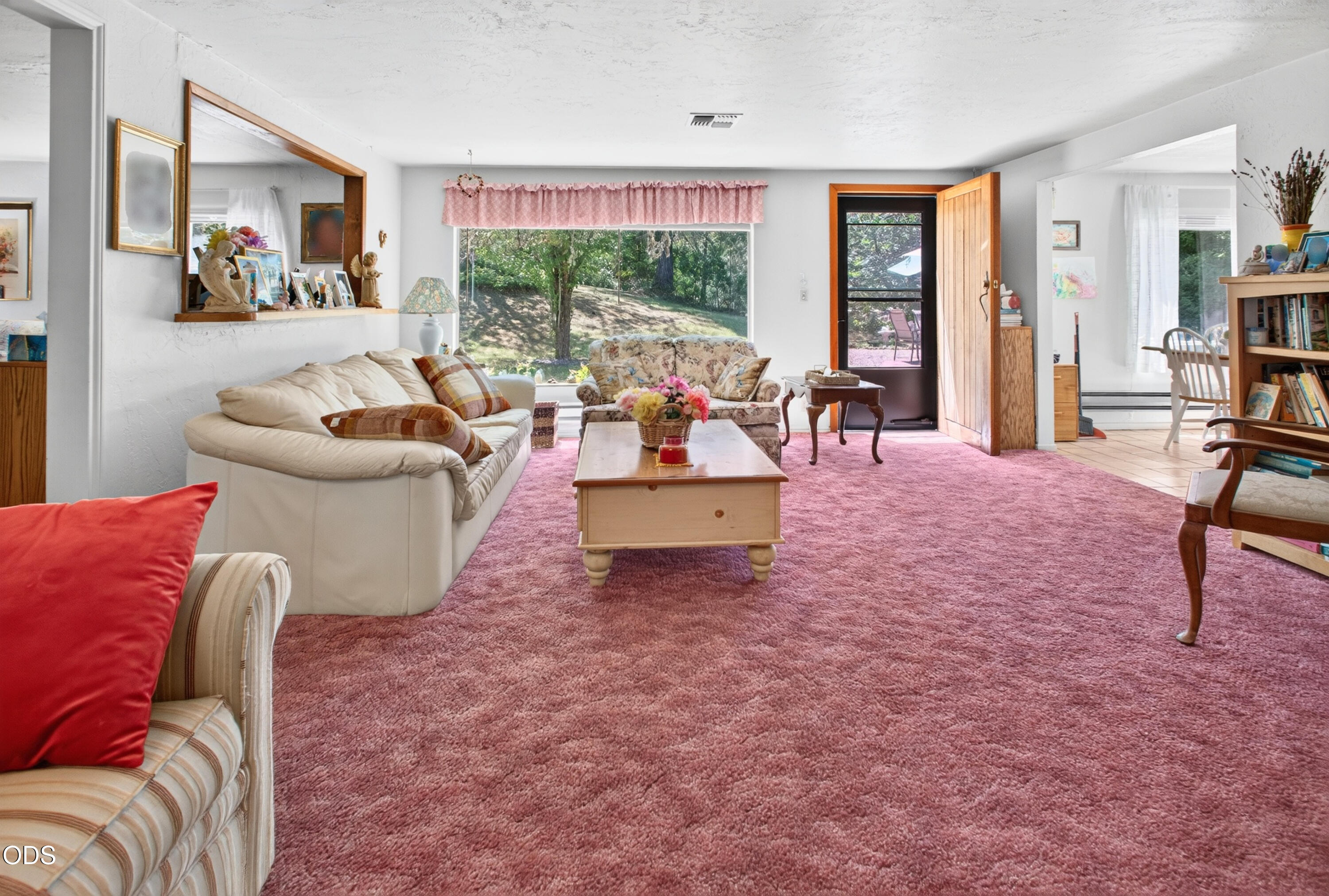 4041 Woodland Park Road Grants Pass, OR 97527 - Photo 14 of 36
