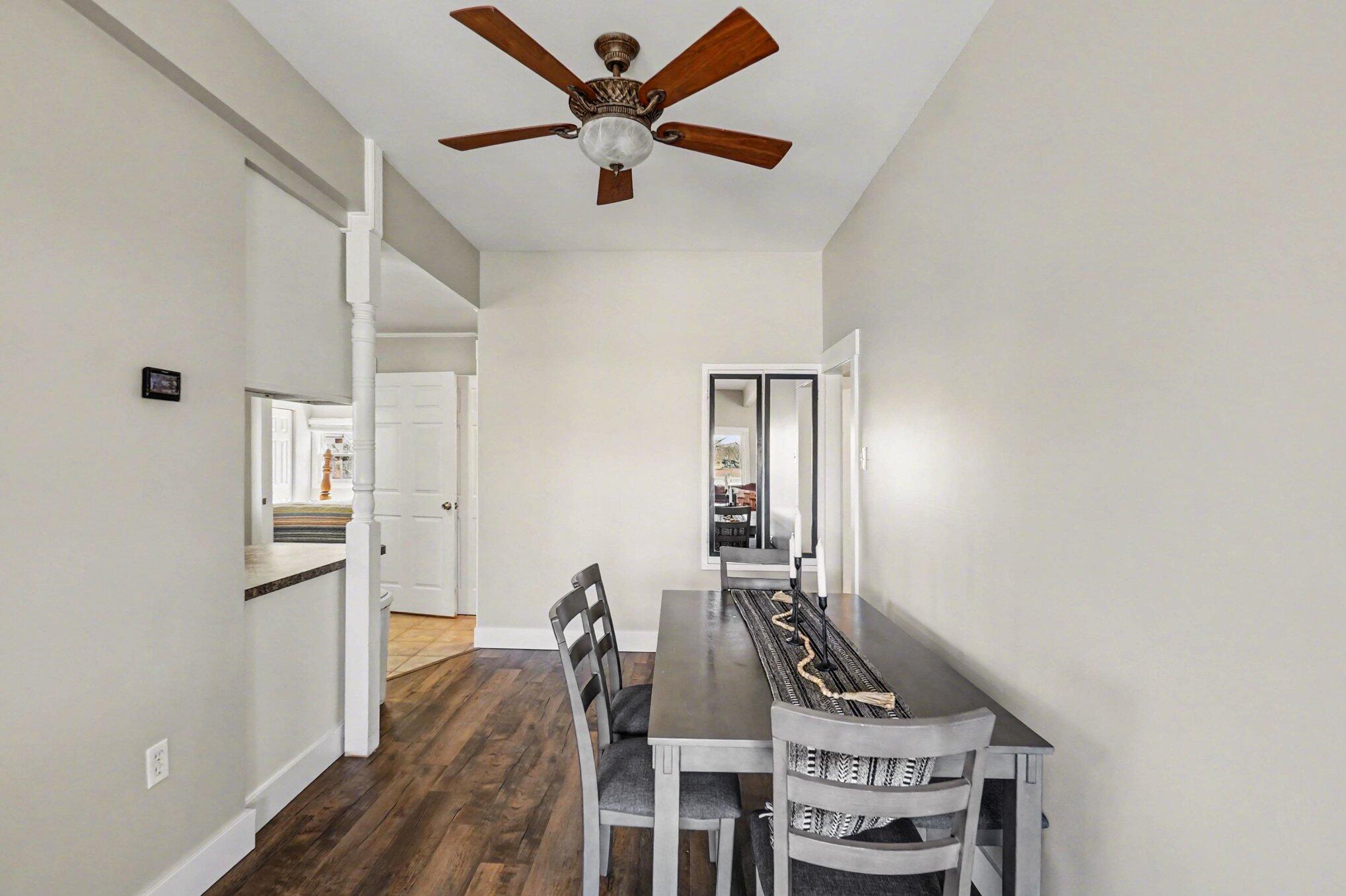 7788 West Royal Road Canadian Lakes, MI 49346 - Photo 11 of 38 012_file_1045