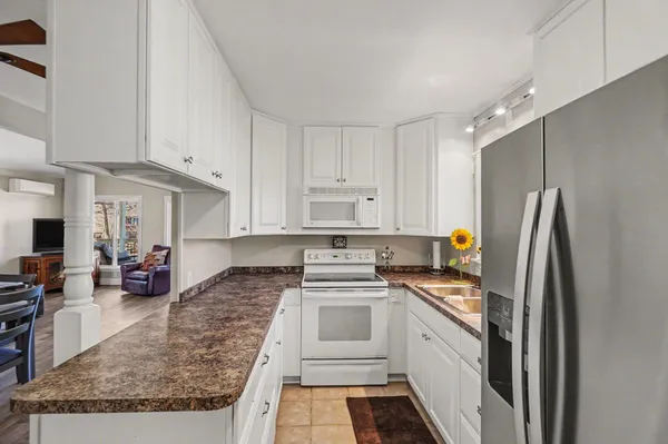 $549,000 | 7788 West Royal Road, Canadian Lakes, MI 49346