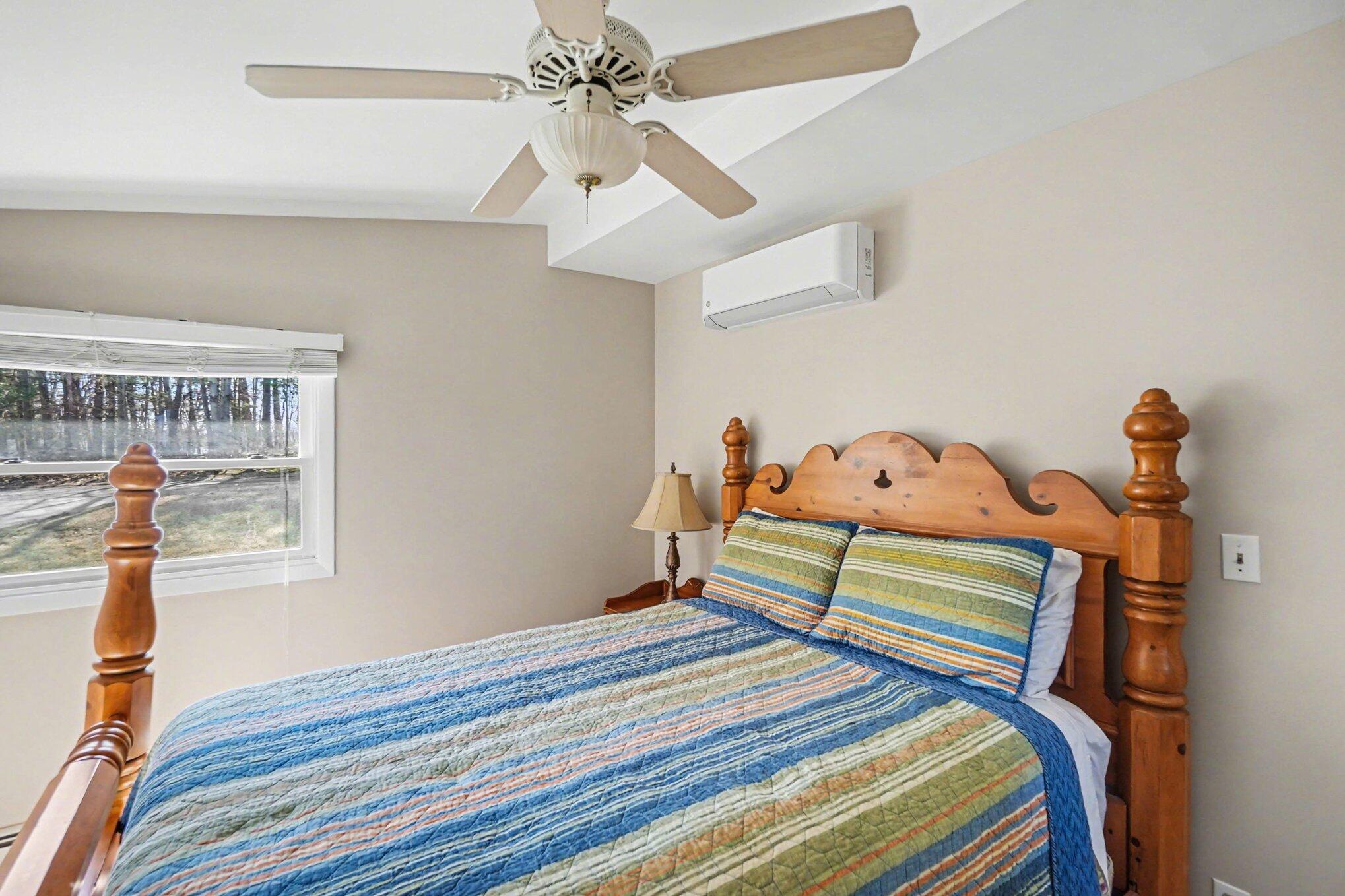 7788 West Royal Road Canadian Lakes, MI 49346 - Photo 14 of 38 018_file_2919