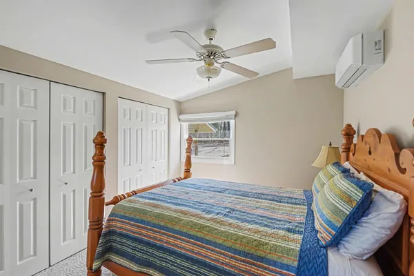 $549,000 | 7788 West Royal Road, Canadian Lakes, MI 49346