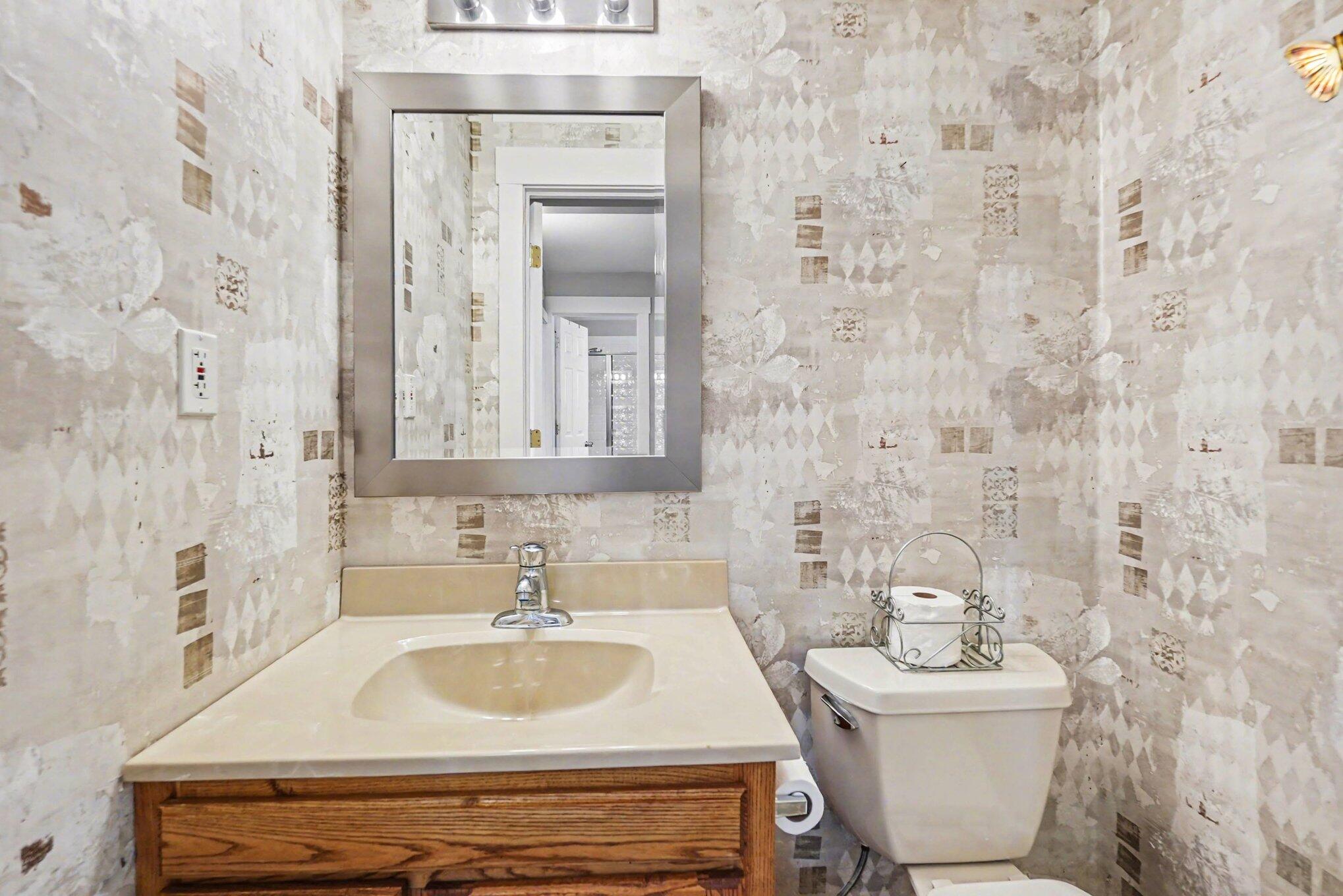 7788 West Royal Road Canadian Lakes, MI 49346 - Photo 16 of 38 016_file_6138