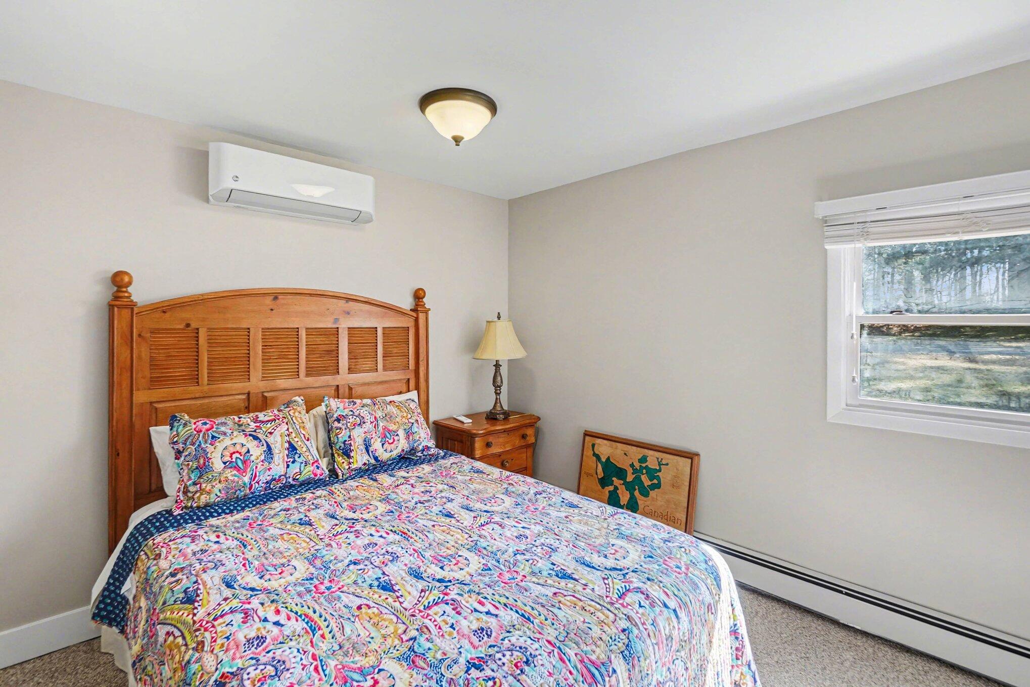 7788 West Royal Road Canadian Lakes, MI 49346 - Photo 17 of 38 019_file_4727