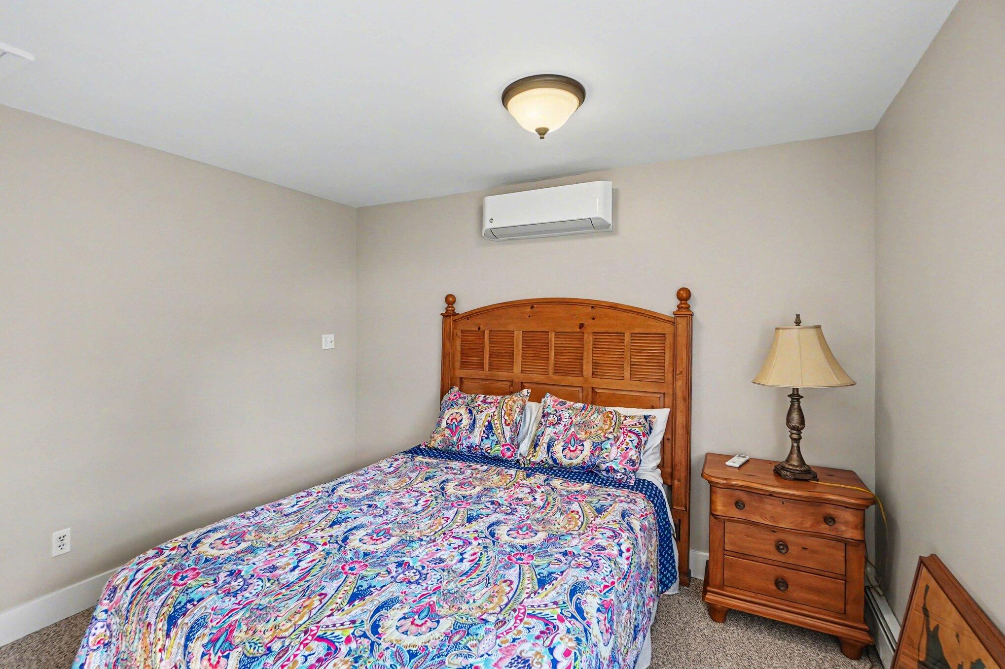 7788 West Royal Road Canadian Lakes, MI 49346 - Photo 18 of 38 020_file_8865