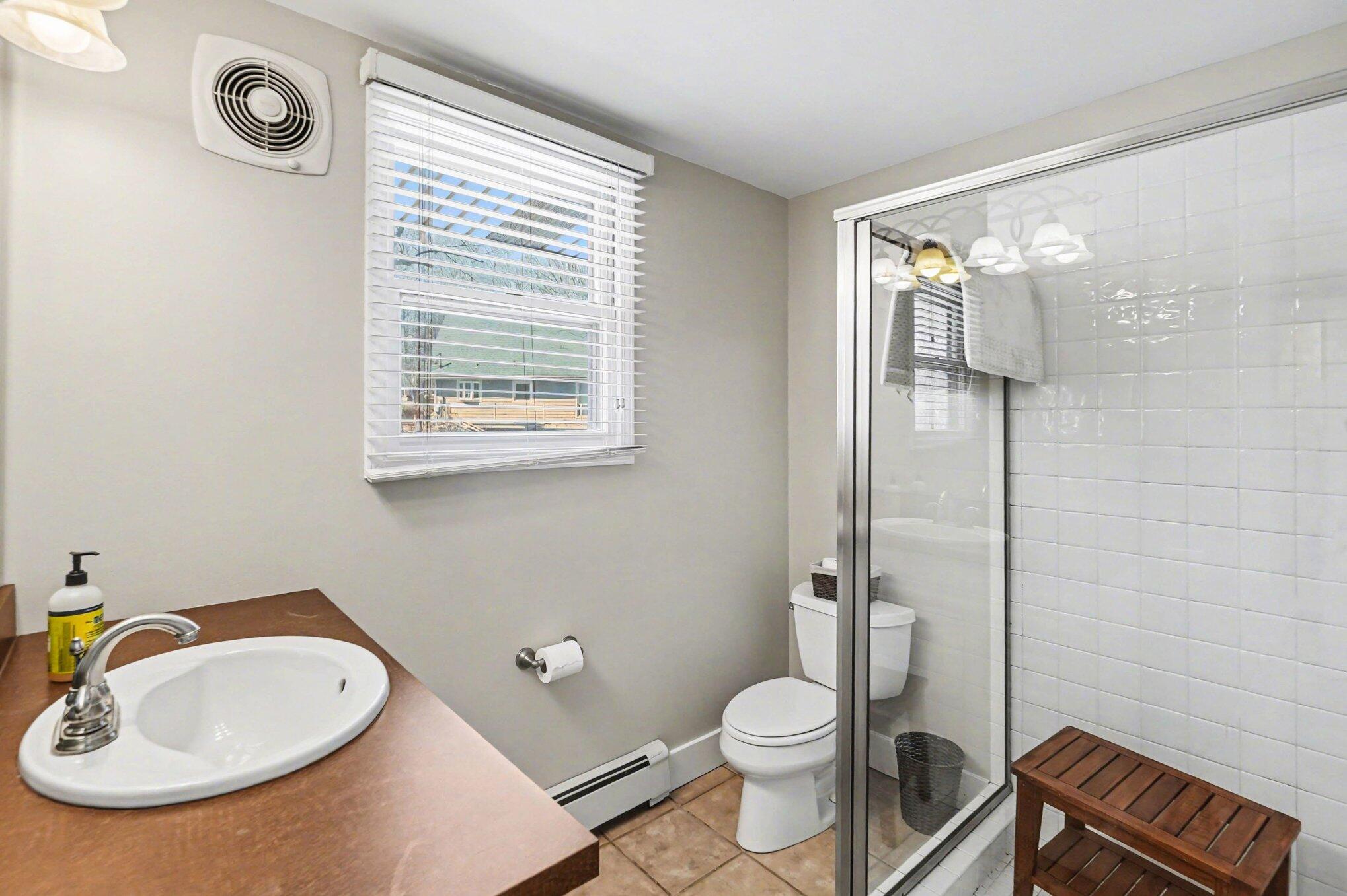 7788 West Royal Road Canadian Lakes, MI 49346 - Photo 19 of 38 022_file_2444