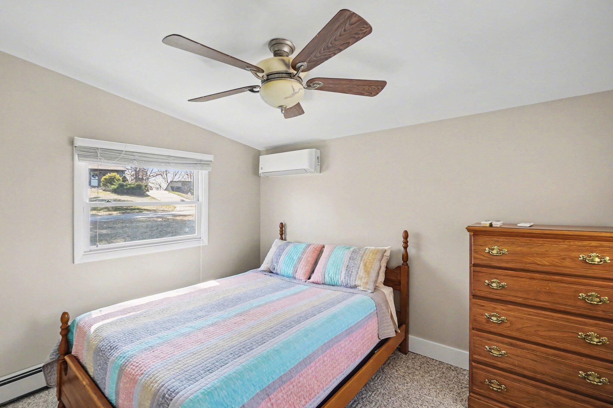 7788 West Royal Road Canadian Lakes, MI 49346 - Photo 20 of 38 021_file_3819