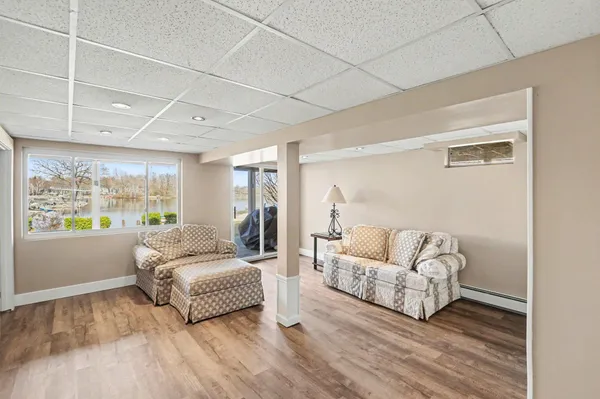 $549,000 | 7788 West Royal Road, Canadian Lakes, MI 49346