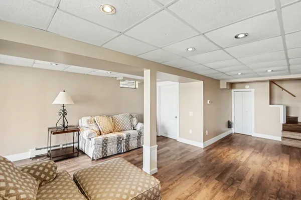 $549,000 | 7788 West Royal Road, Canadian Lakes, MI 49346