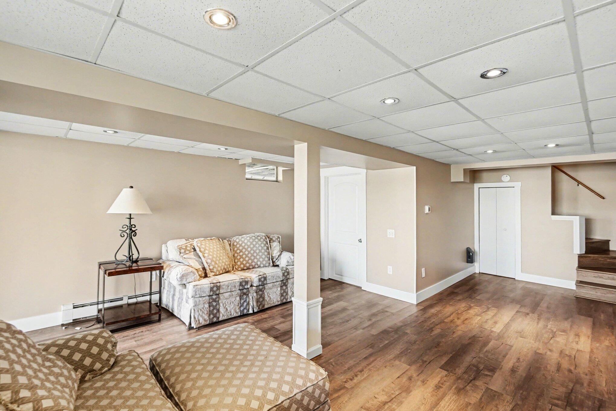 7788 West Royal Road Canadian Lakes, MI 49346 - Photo 22 of 38 024_file_7396