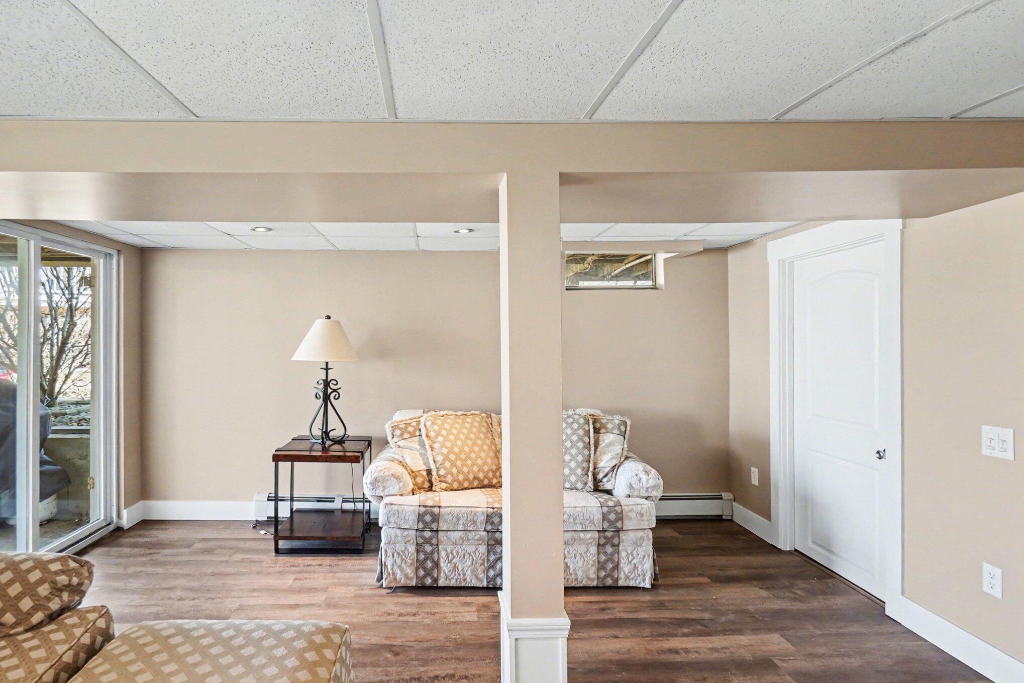 7788 West Royal Road Canadian Lakes, MI 49346 - Photo 23 of 38 025_file_4737