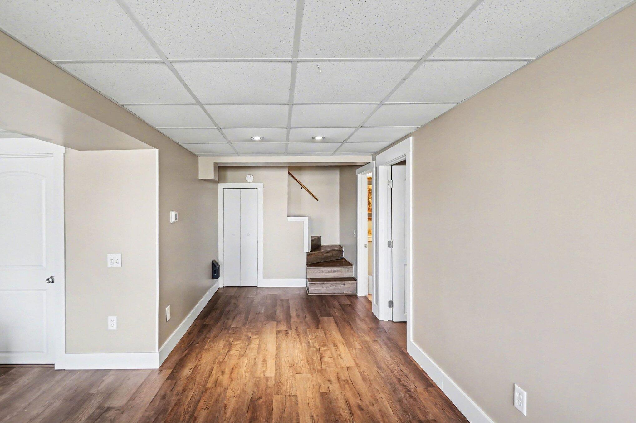 7788 West Royal Road Canadian Lakes, MI 49346 - Photo 24 of 38 026_file_8888