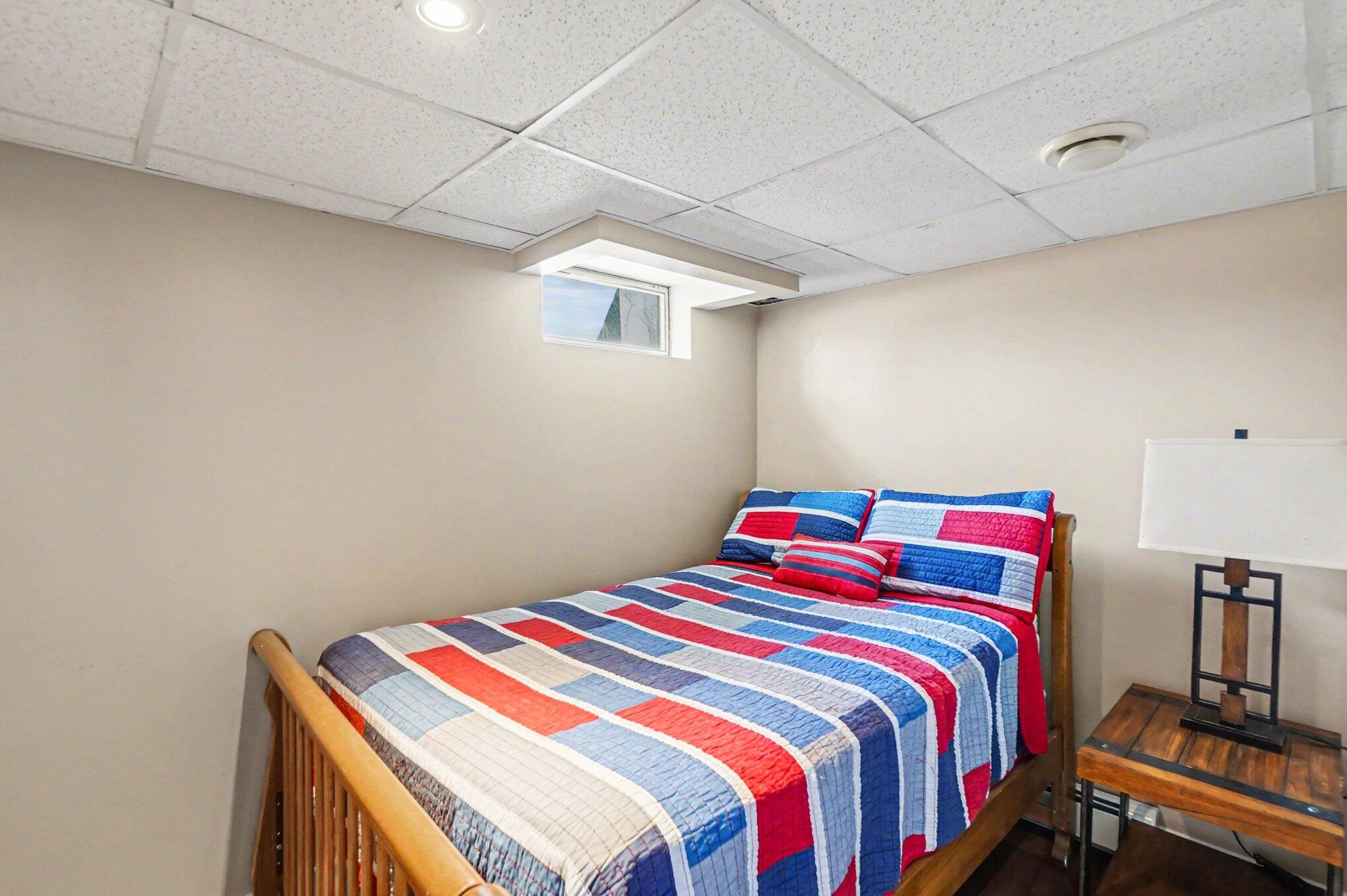 7788 West Royal Road Canadian Lakes, MI 49346 - Photo 25 of 38 027_file_6741