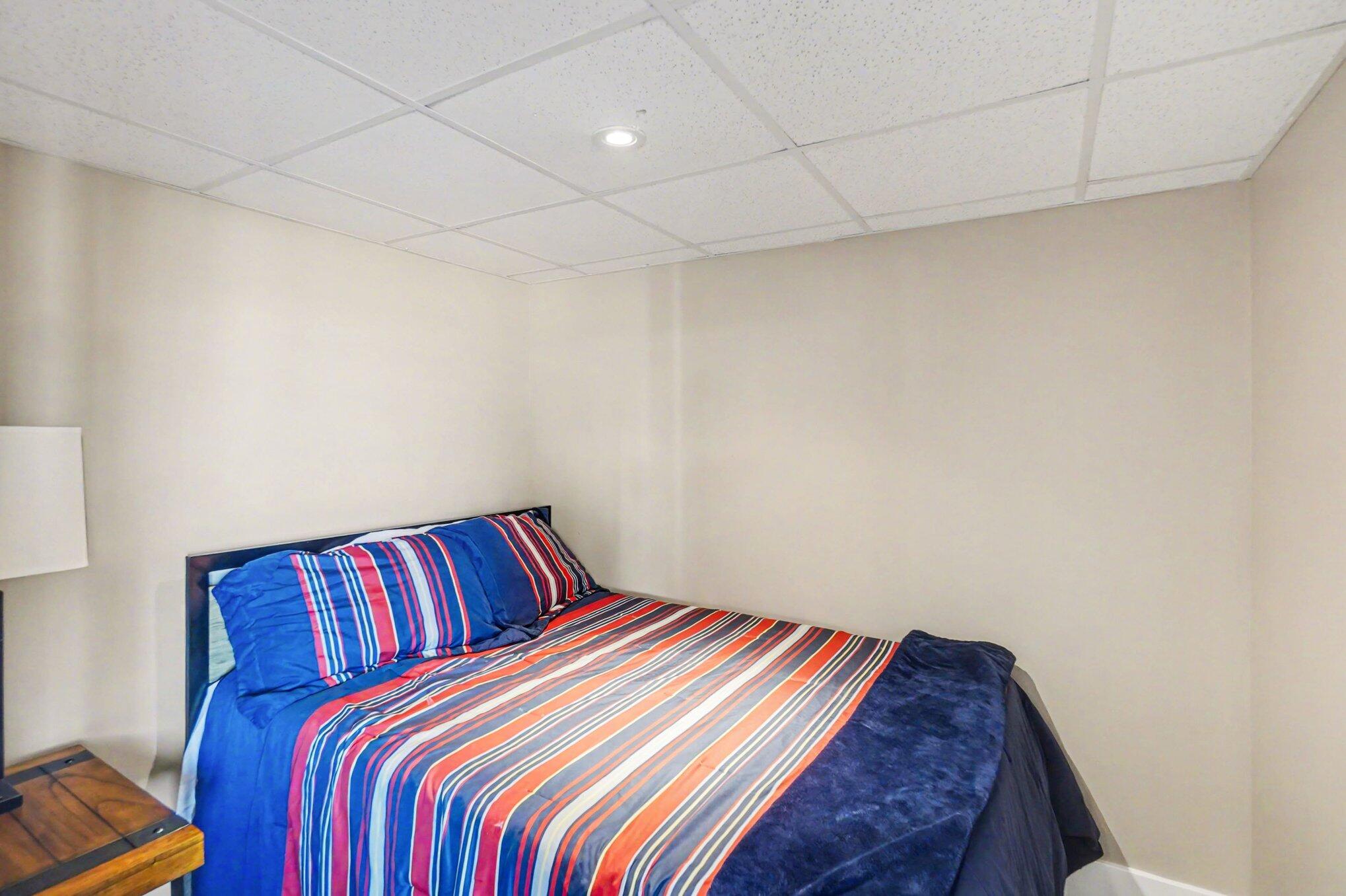 7788 West Royal Road Canadian Lakes, MI 49346 - Photo 26 of 38 028_file_6201