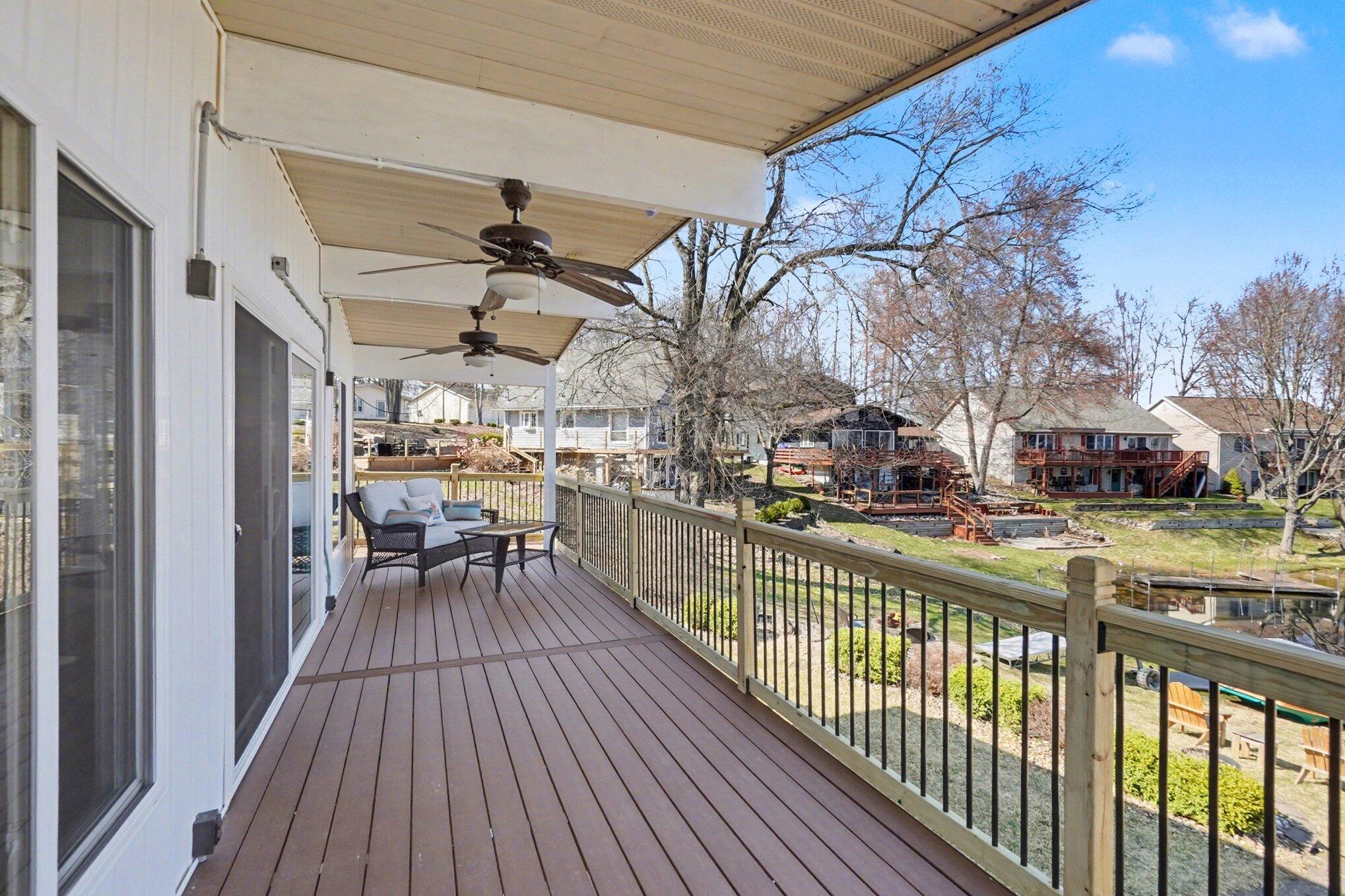 7788 West Royal Road Canadian Lakes, MI 49346 - Photo 28 of 38 030_file_2552