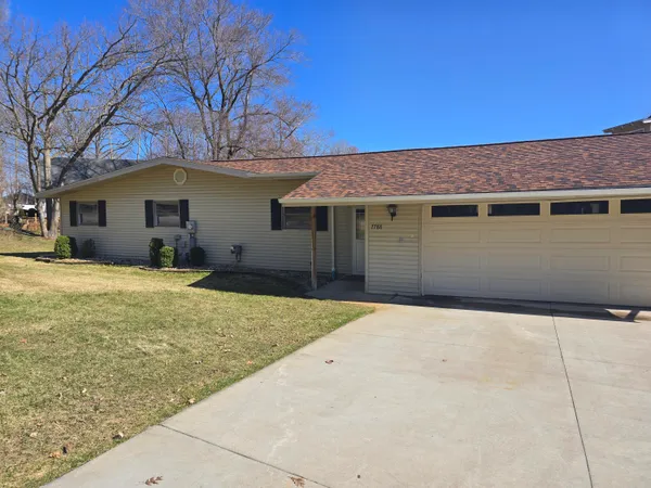 $549,000 | 7788 West Royal Road, Canadian Lakes, MI 49346