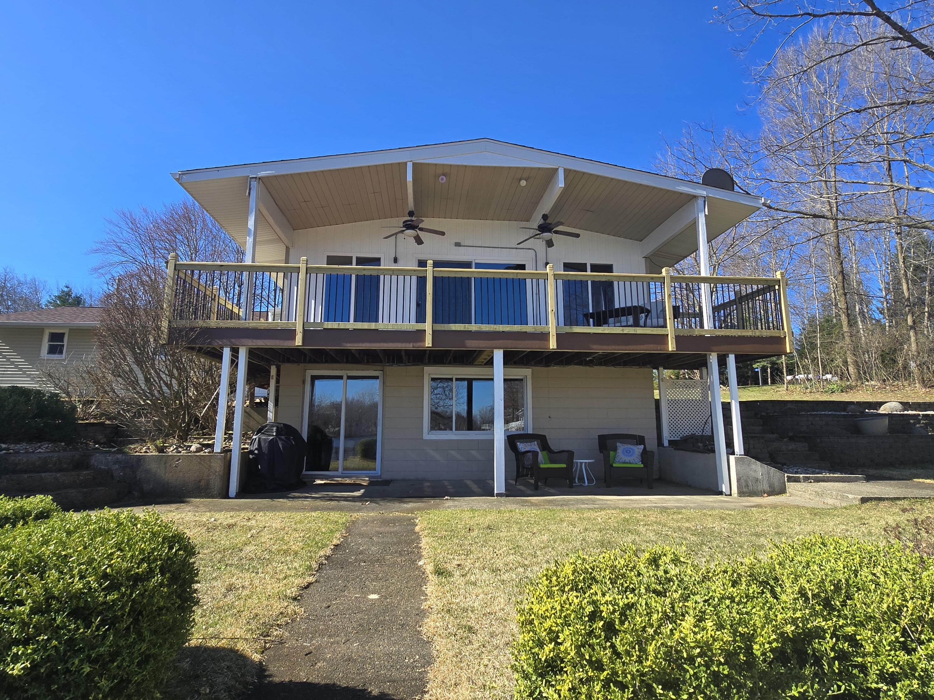 7788 West Royal Road Canadian Lakes, MI 49346 - Photo 34 of 38 20260409_104458