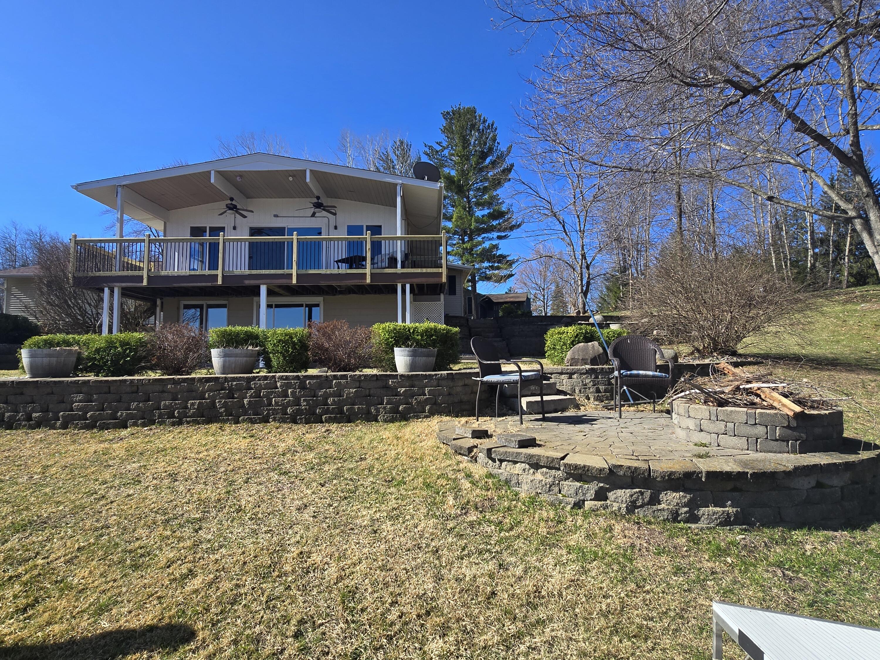 7788 West Royal Road Canadian Lakes, MI 49346 - Photo 35 of 38 20260409_104628