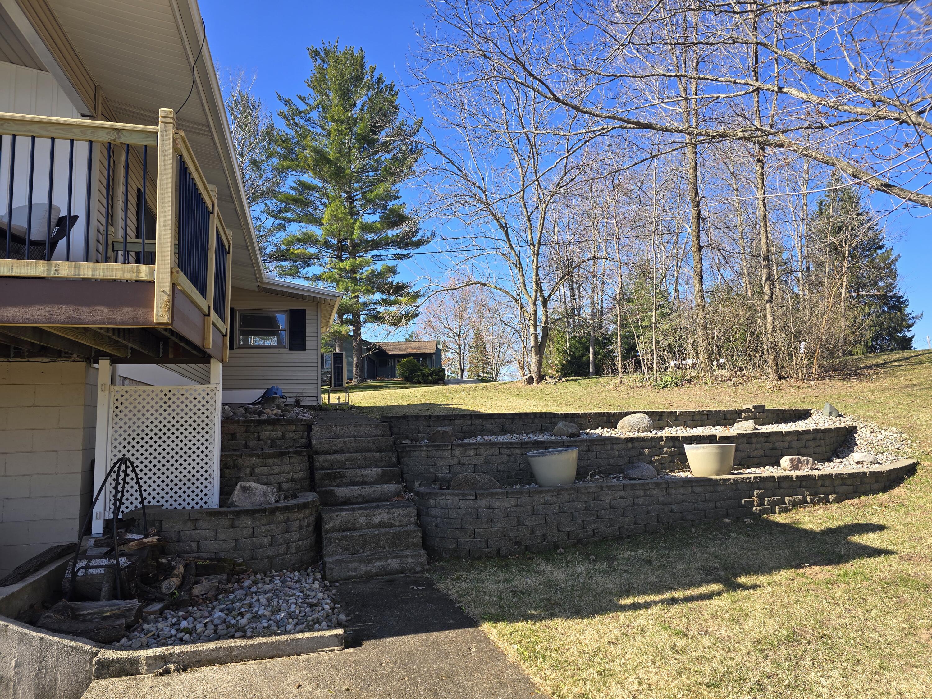 7788 West Royal Road Canadian Lakes, MI 49346 - Photo 37 of 38 20260409_104810