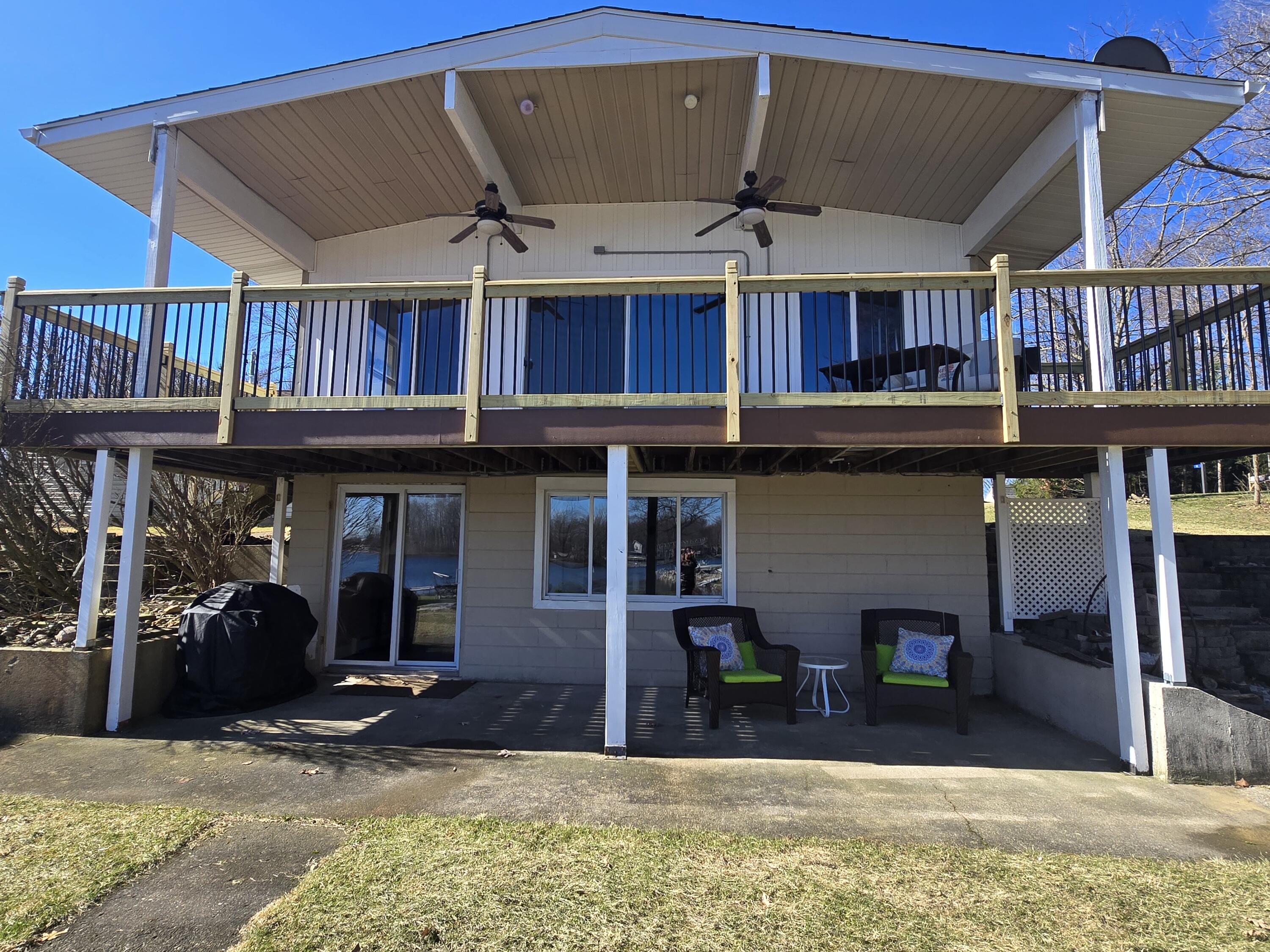 7788 West Royal Road Canadian Lakes, MI 49346 - Photo 4 of 38 20260409_104437