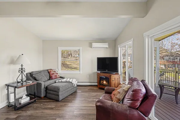 $549,000 | 7788 West Royal Road, Canadian Lakes, MI 49346