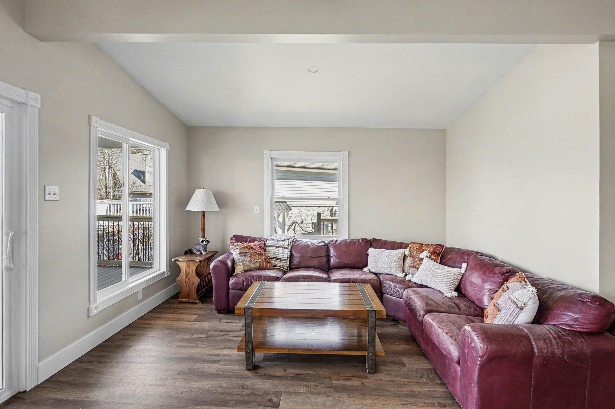 7788 West Royal Road Canadian Lakes, MI 49346 - Photo 9 of 38 011_file_5379