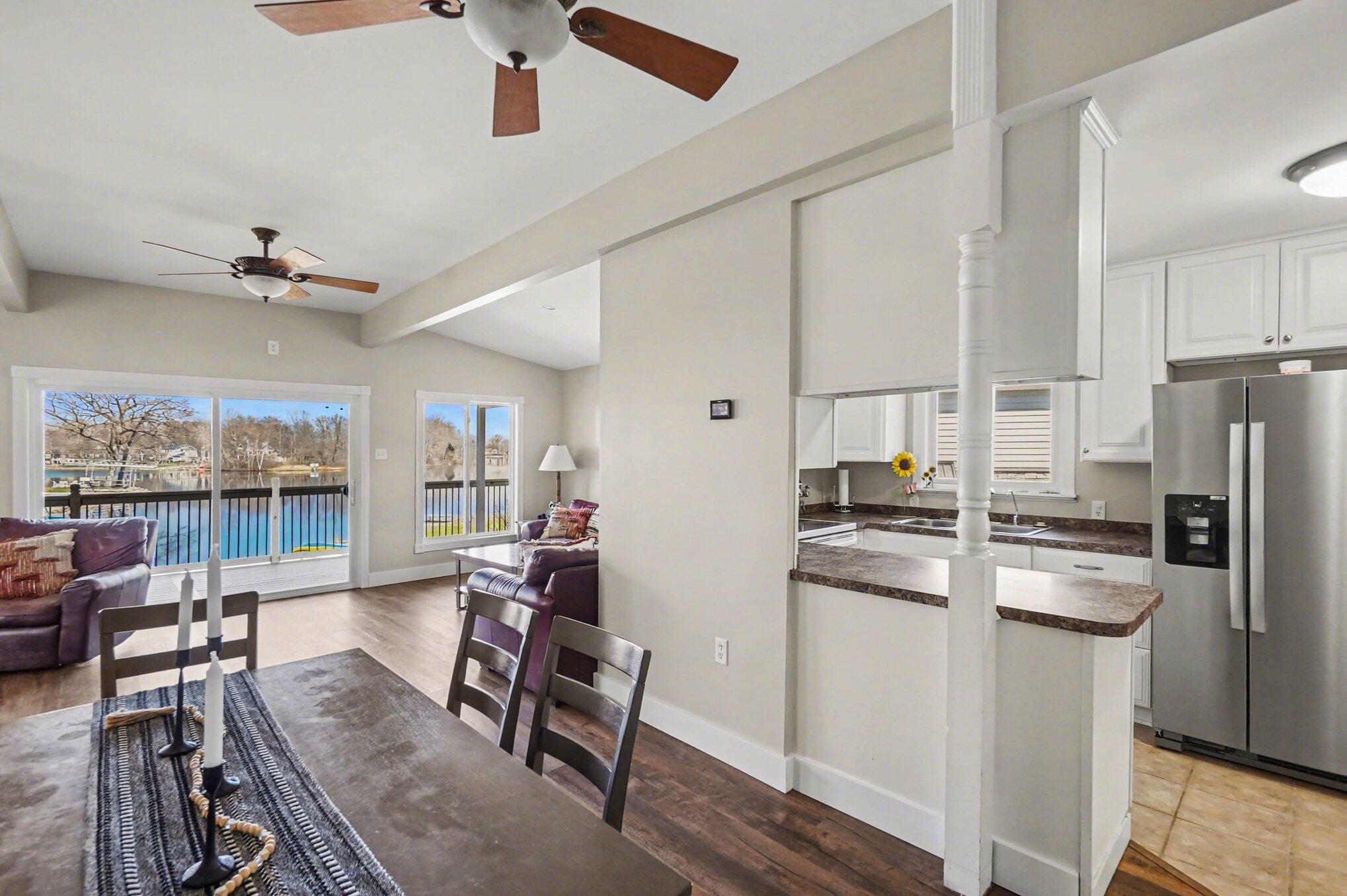 7788 West Royal Road Canadian Lakes, MI 49346 - Photo 10 of 38 013_file_9543