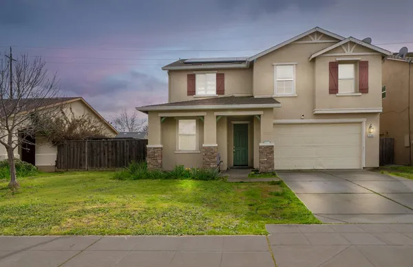 $475,000 | 5368 East Tower Avenue, Fresno, CA 93725