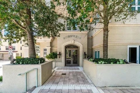 $665,000 | 403 South Sapodilla Avenue, Unit 511, West Palm Beach, FL 33401