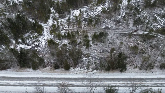 $38,900 | Lot 3 Sebec Village Road, Sebec, ME 04481