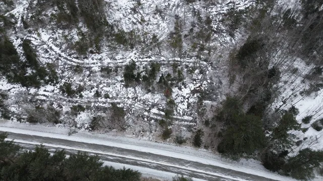 $38,900 | Lot 3 Sebec Village Road, Sebec, ME 04481