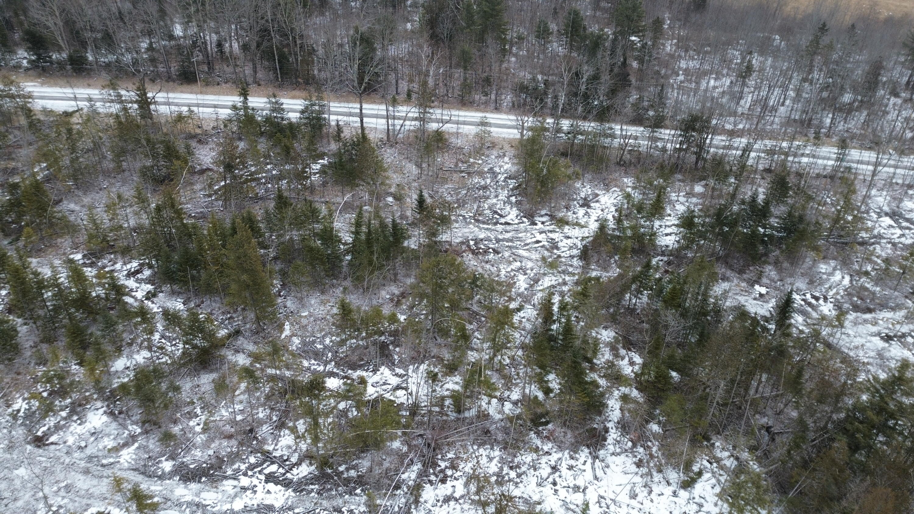 Lot 3 Sebec Village Road Sebec, ME 04481 - Photo 25 of 26 DJI_0476